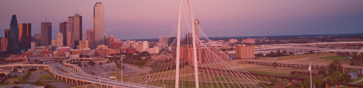 Action Appliance provides expert appliance repair services in Plano, Texas