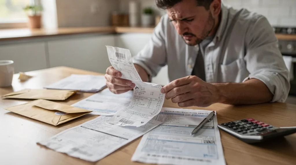 A key complaint homeowners raise is a repair company doing work without fixing the underlying