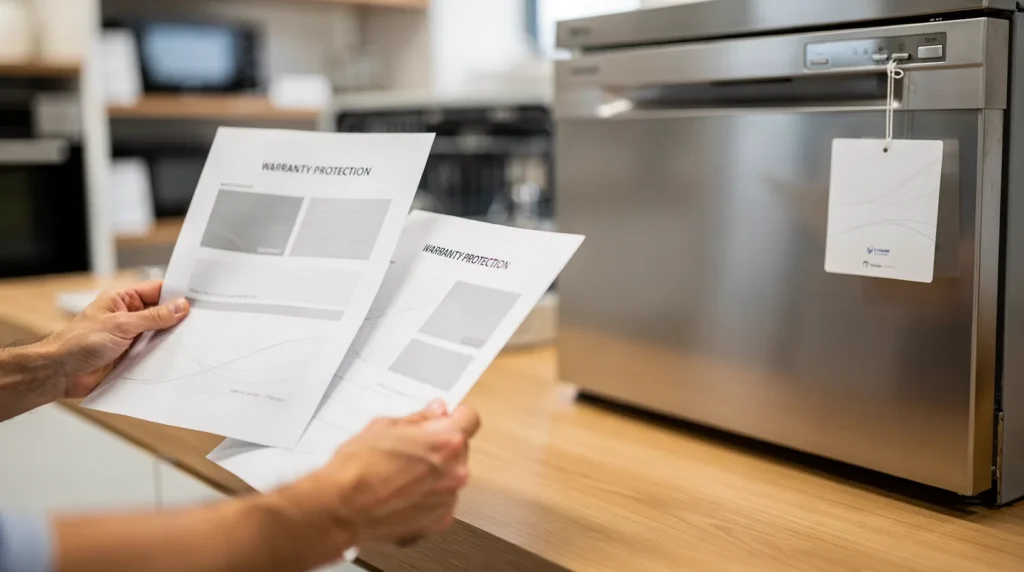 Flat-rate pricing structures are used by area providers so homeowners know the cost before work