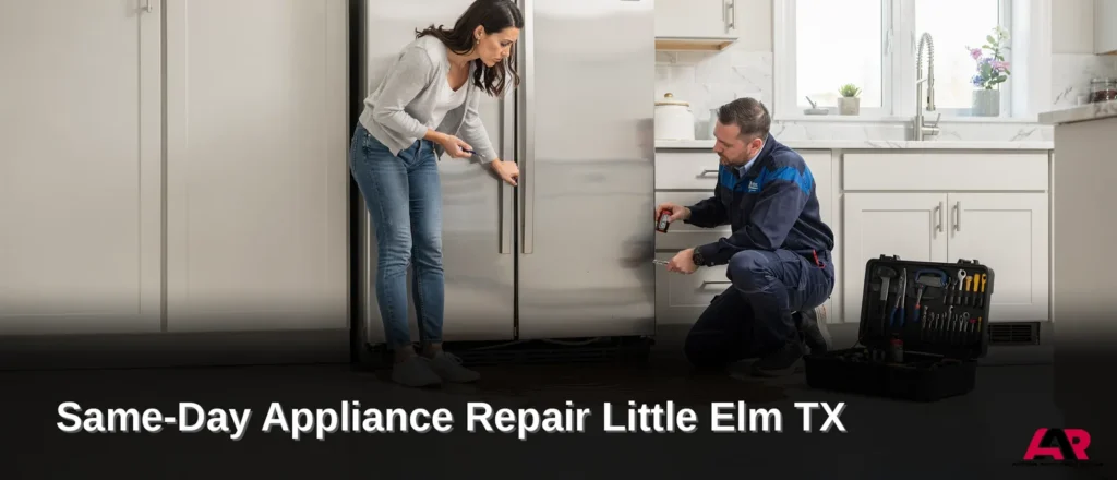Neglected dryer vents can develop mold growth and unpleasant odors that affect indoor air quality