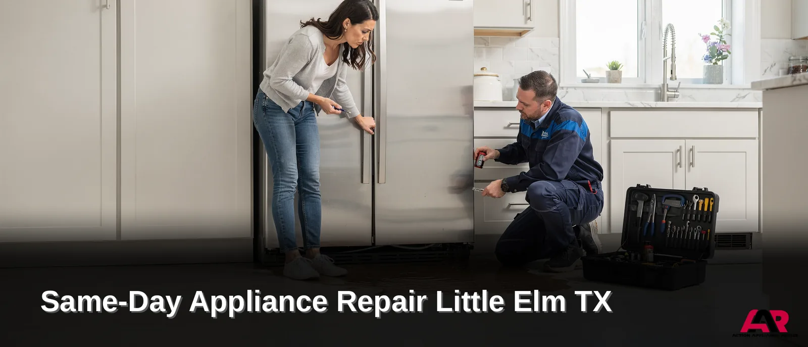 Neglected dryer vents can develop mold growth and unpleasant odors that affect indoor air quality