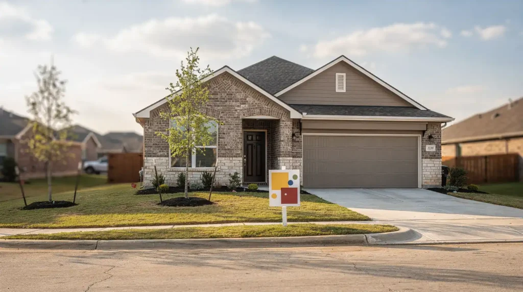 Same-day or next-day appointments are commonly advertised across North Texas appliance repair providers, though exact