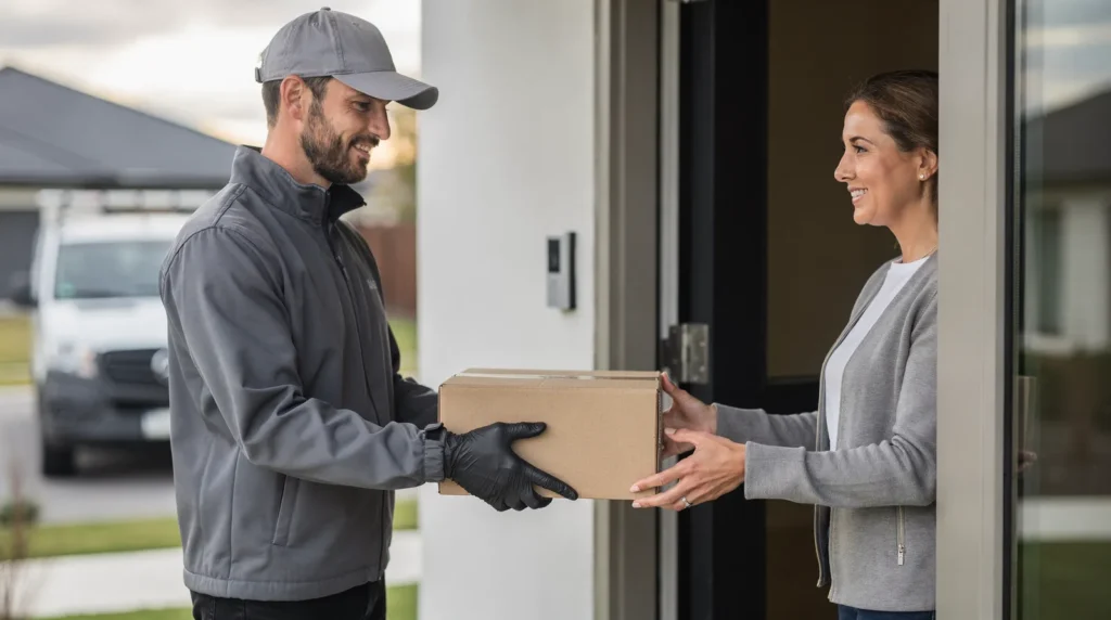 Many appliance repair providers offer same-day or emergency scheduling so homeowners are not left waiting