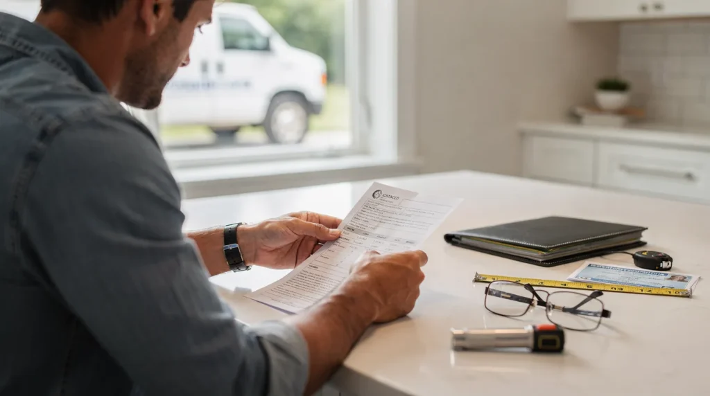 A long-standing, family-owned track record is a strong signal of a dependable repair company.; Quality